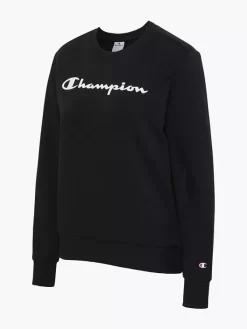 Champion Sweatshirt