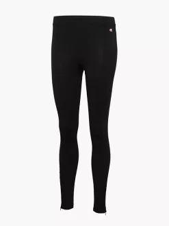 Champion Tights