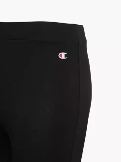 Champion Tights -Sportmode 2018111 H3