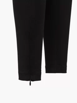 Champion Tights -Sportmode 2018111 H4