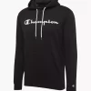 Champion Hoodie -Sportmode 2018437 H1