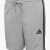 Adidas Shorts -Sportmode 2018740 H1