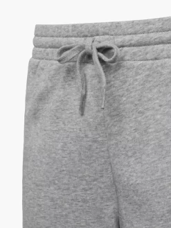 Adidas Shorts -Sportmode 2018740 H3