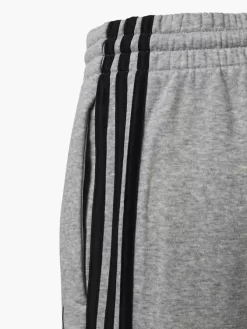 Adidas Shorts -Sportmode 2018740 H4