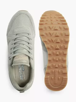 Skechers Sneaker OG 8 5 -Sportmode 2020942 H4