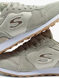 Skechers Sneaker OG 8 5 -Sportmode 2020942 H6