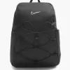 Nike Rucksack -Sportmode 2021920 1 H1