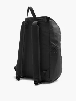 Nike Rucksack -Sportmode 2021920 1 H3