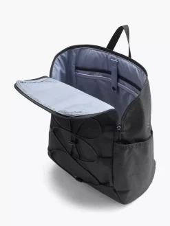 Nike Rucksack -Sportmode 2021920 1 H4