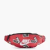 Nike Bauchtasche -Sportmode 2021938 1 H1