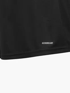 Adidas Plus Size T-Shirt -Sportmode 2021959 H4