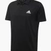 Adidas Poloshirt -Sportmode 2022345 H1