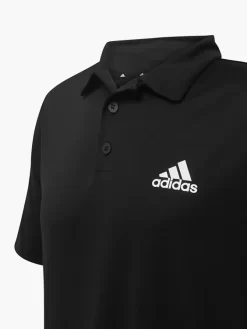 Adidas Poloshirt -Sportmode 2022345 H3