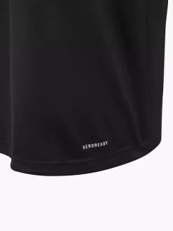 Adidas Poloshirt -Sportmode 2022345 H4