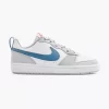Nike Sneaker NIKE COURT BOROUGH LOW 2 (GS) -Sportmode 2023058 H1