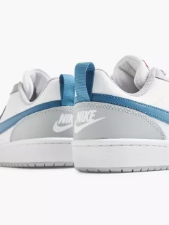 Nike Sneaker NIKE COURT BOROUGH LOW 2 (GS) -Sportmode 2023058 H4