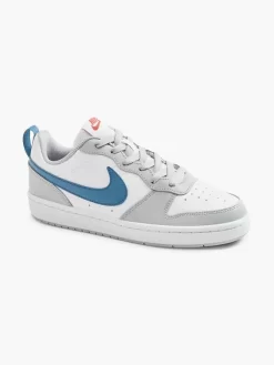 Nike Sneaker NIKE COURT BOROUGH LOW 2 (GS) -Sportmode 2023058 H6