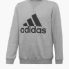 Adidas Sweatshirt