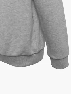 Adidas Sweatshirt -Sportmode 2023552 H4