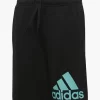 Adidas Shorts -Sportmode 2023654 H1