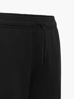 Adidas Shorts -Sportmode 2023654 H3