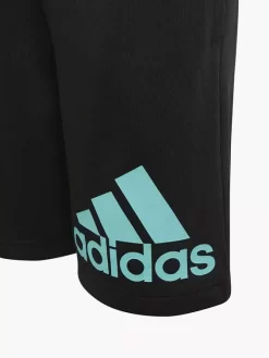 Adidas Shorts -Sportmode 2023654 H4