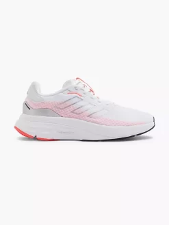Adidas Laufschuh SPEEDMOTION