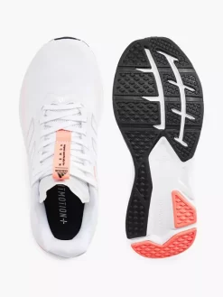 Adidas Laufschuh SPEEDMOTION -Sportmode 2025286 H3