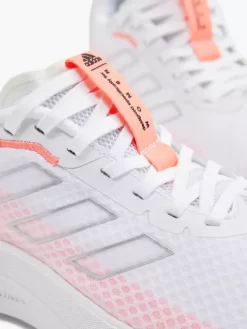 Adidas Laufschuh SPEEDMOTION -Sportmode 2025286 H5