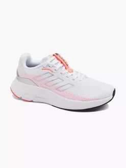 Adidas Laufschuh SPEEDMOTION -Sportmode 2025286 H6