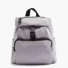Venice Rucksack -Sportmode 2026110 1 H1