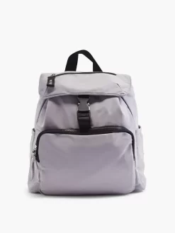 Venice Rucksack