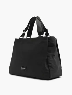 Venice Handtasche -Sportmode 2026121 1 H3