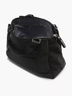 Venice Handtasche -Sportmode 2026121 1 H4