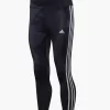 Adidas 7/8 Tights -Sportmode 2026611 H1