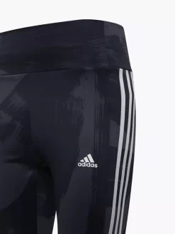 Adidas 7/8 Tights -Sportmode 2026611 H3
