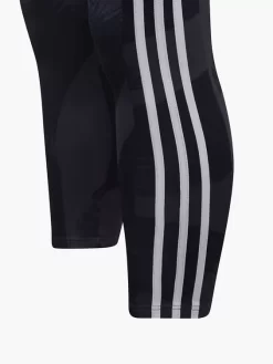 Adidas 7/8 Tights -Sportmode 2026611 H4
