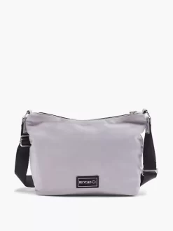 Venice Umhängetasche