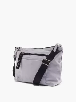 Venice Umhängetasche -Sportmode 2026637 1 H3