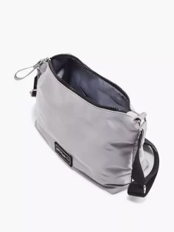 Venice Umhängetasche -Sportmode 2026637 1 H4