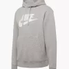 Nike Hoodie -Sportmode 2027133 H1