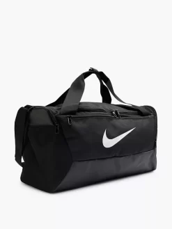Nike Sporttasche NIKE BRASILIA 9.5 -Sportmode 2027606 1 H2