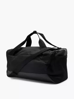 Nike Sporttasche NIKE BRASILIA 9.5 -Sportmode 2027606 1 H3