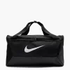 Nike Sporttasche NIKE BRASILIA 9.5 -Sportmode 2027606 H1
