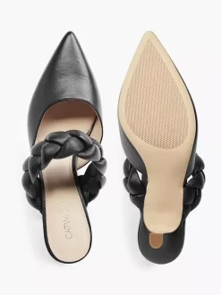 Catwalk Mules -Sportmode 2027720 H3