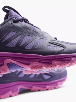 HI-TEC Trailrunningschuh HUNTER -Sportmode 2027981 H5