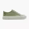 Graceland Sneaker -Sportmode 2028782 H1