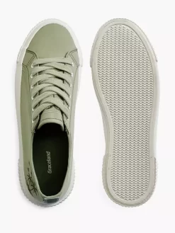 Graceland Sneaker -Sportmode 2028782 H3
