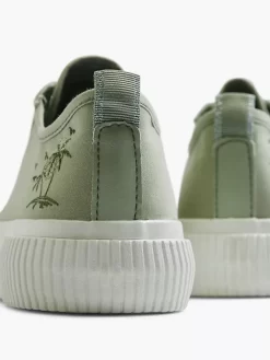 Graceland Sneaker -Sportmode 2028782 H4