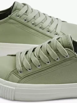 Graceland Sneaker -Sportmode 2028782 H5